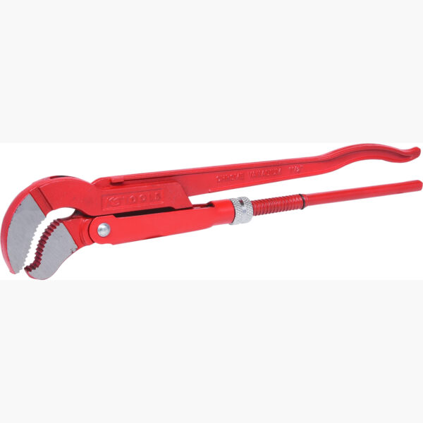 FOT_PRO_ALG_113.1500_SALL_AING_V1