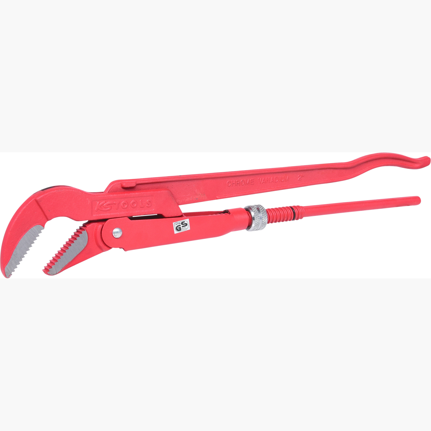 FOT_PRO_ALG_112.2000_SALL_AING_V1