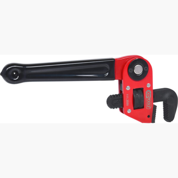 FOT_PRO_VAR_111.3550.2_SALL_AING_V1