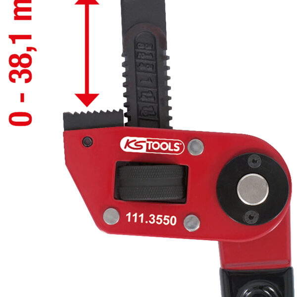 FOT_ANW_ALG_ZA_111.35350.AW5_SALL_AING_V1