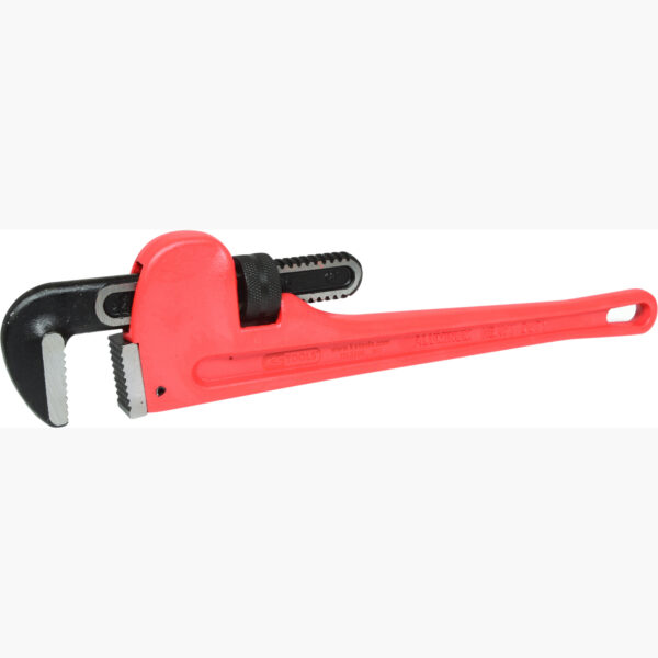 FOT_PRO_ALG_111.3200_SALL_AING_V1