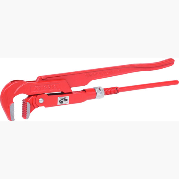 FOT_PRO_ALG_111.1000_SALL_AING_V1