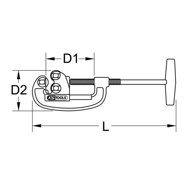 TECHZEI_110.10XX(00-14)_SALL_AQU_V1