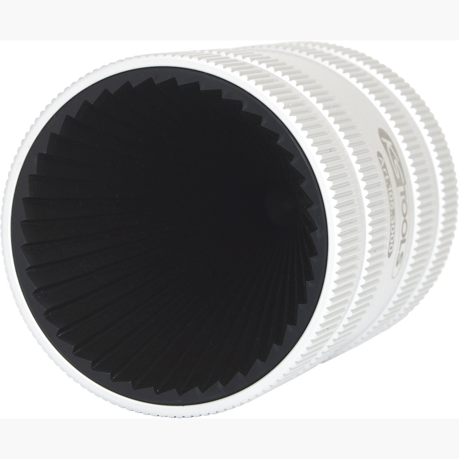 FOT_PRO_ALG_105.3000_SALL_AING_V1