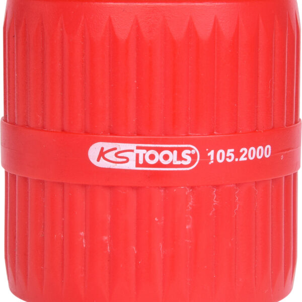 FOT_PRO_VAR_105.2000.4_SALL_AING_V1