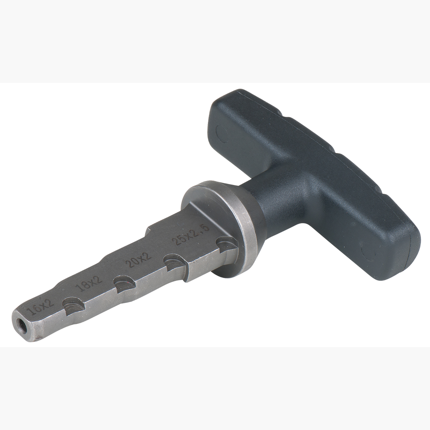 FOT_PRO_ALG_ROHR_105.1001_SALL_AING_V1