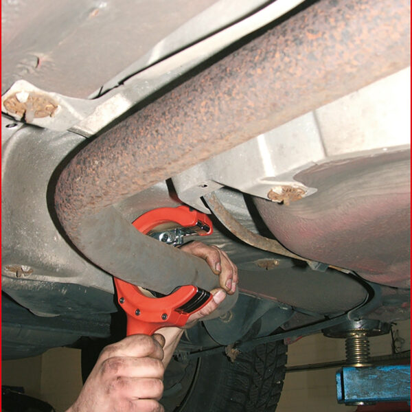 FOT_ANW_ALG_AUTO_104.5050.AW1_SALL_AING_V1