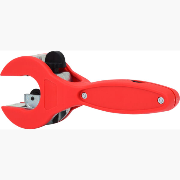 FOT_PRO_ALG_104.5002_SALL_AING_V1