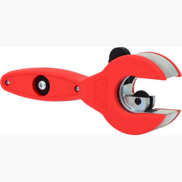 FOT_PRO_VAR_104.5002.2_SALL_AING_V1