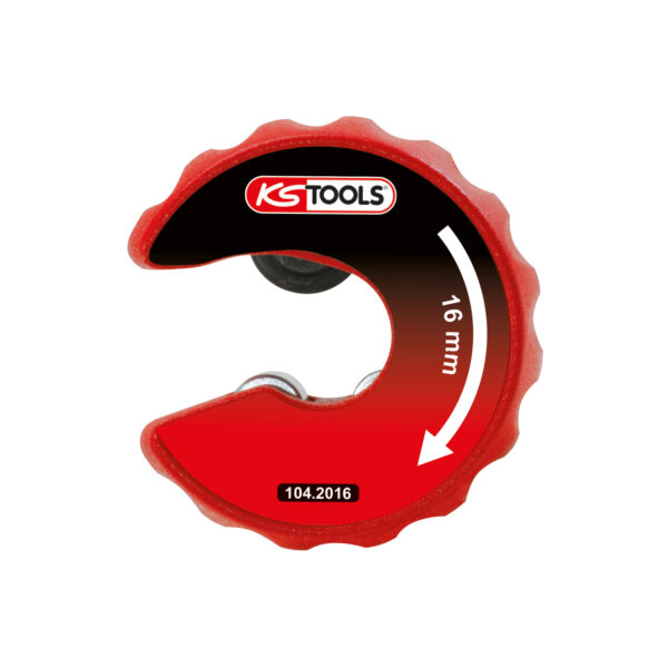 FOT_PRO_ALG_ROHR_104.2016_SALL_AING_V1