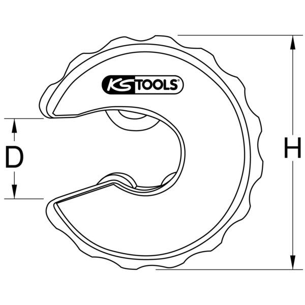 TECHZEI_104.20XX(15-28)_SALL_AQU_V1
