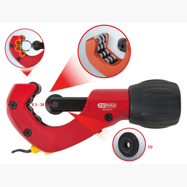 FOT_GES_ALG_103.5010.GB_SALL_AING_V1