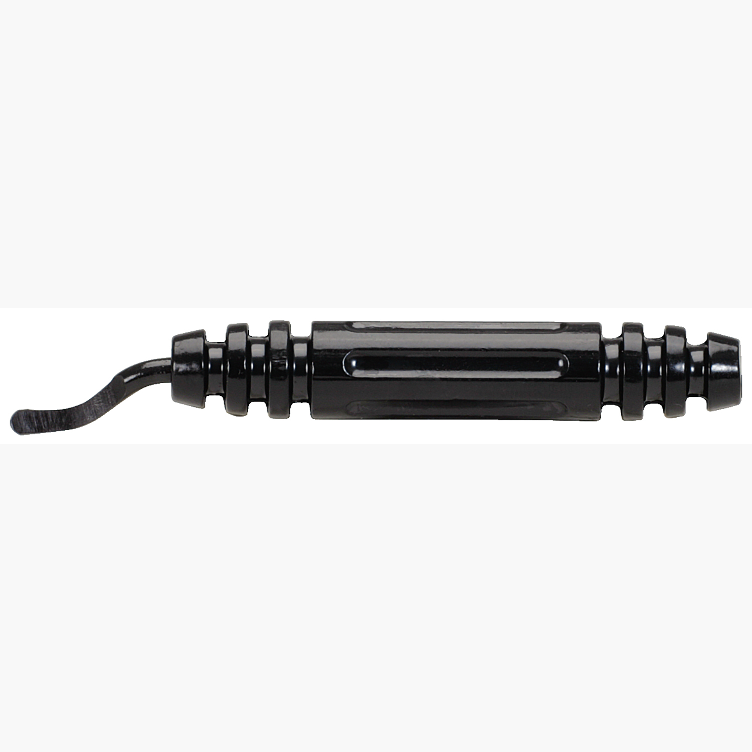 FOT_PRO_ALG_ROHR_103.500X(5-7)_SALL_AING_V1