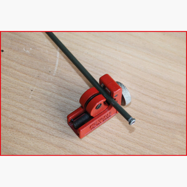 FOT_ANW_ALG_AUTO_101.50XX(00-22).AW1_SALL_AING_V1