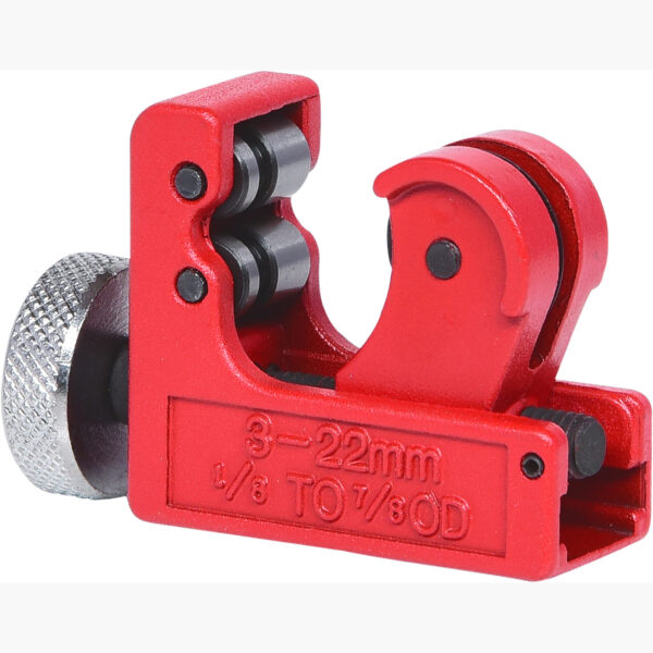 FOT_PRO_VAR_101.2000.2_SALL_AING_V1