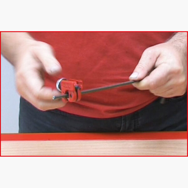 FOT_ANW_ALG_AUTO_101.X000(1-2).AW1_SALL_AING_V1