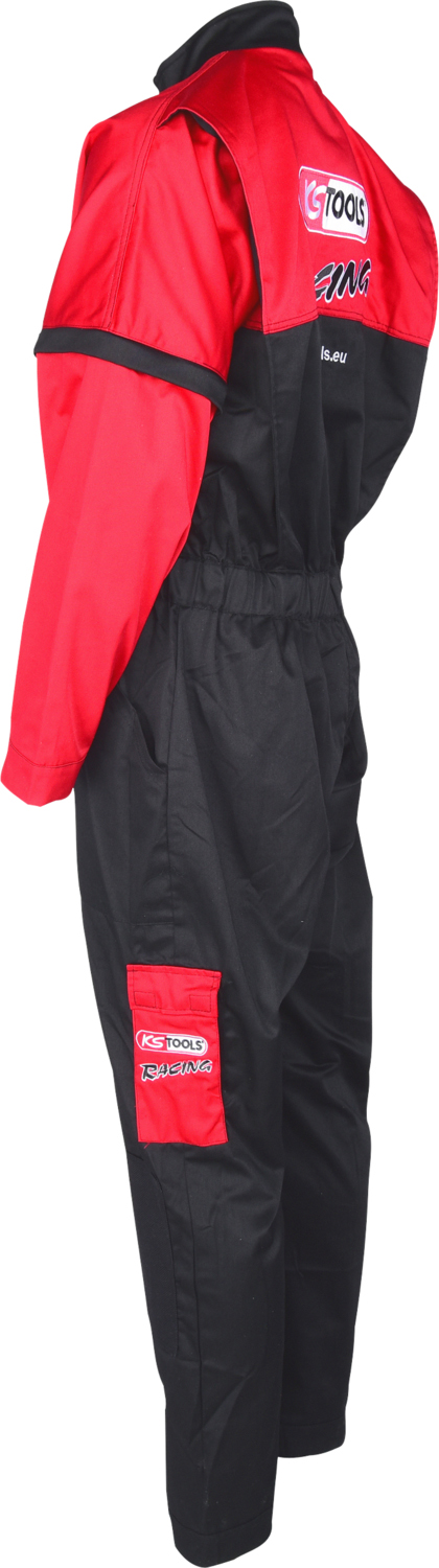 FOT_PRO_VAR_100393.1_SALL_AING_V1