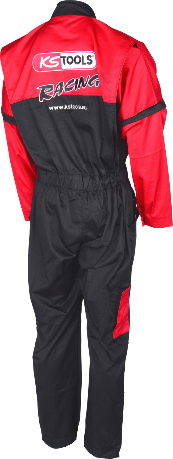 FOT_PRO_VAR_100393.2_SALL_AING_V1