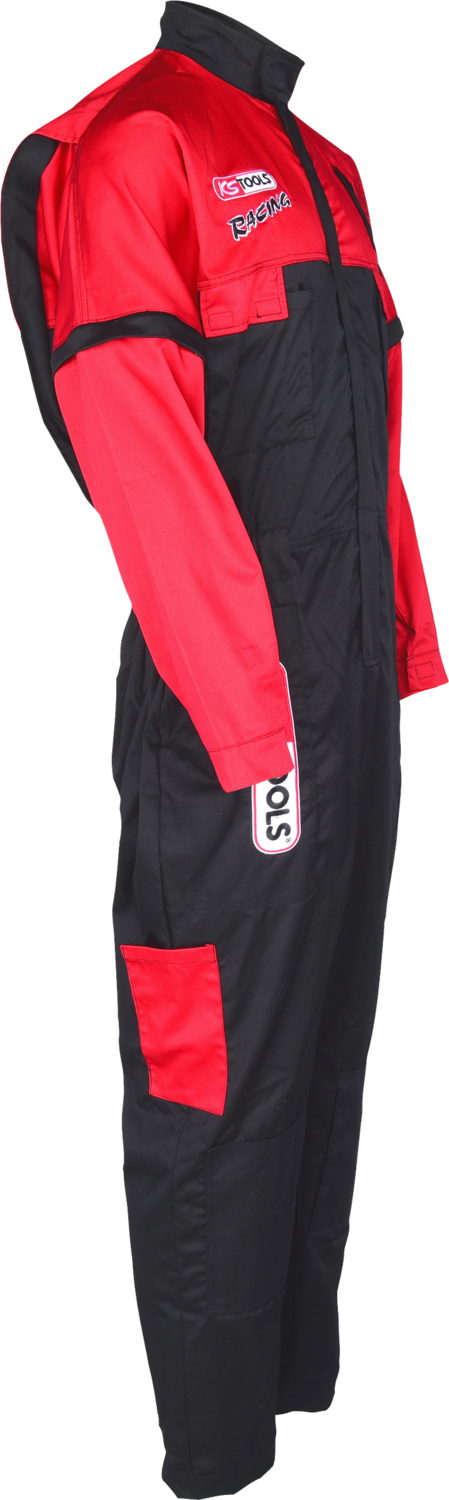 FOT_PRO_VAR_100393.3_SALL_AING_V1