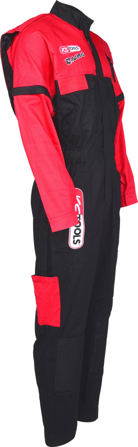 FOT_PRO_VAR_100392.3_SALL_AING_V1