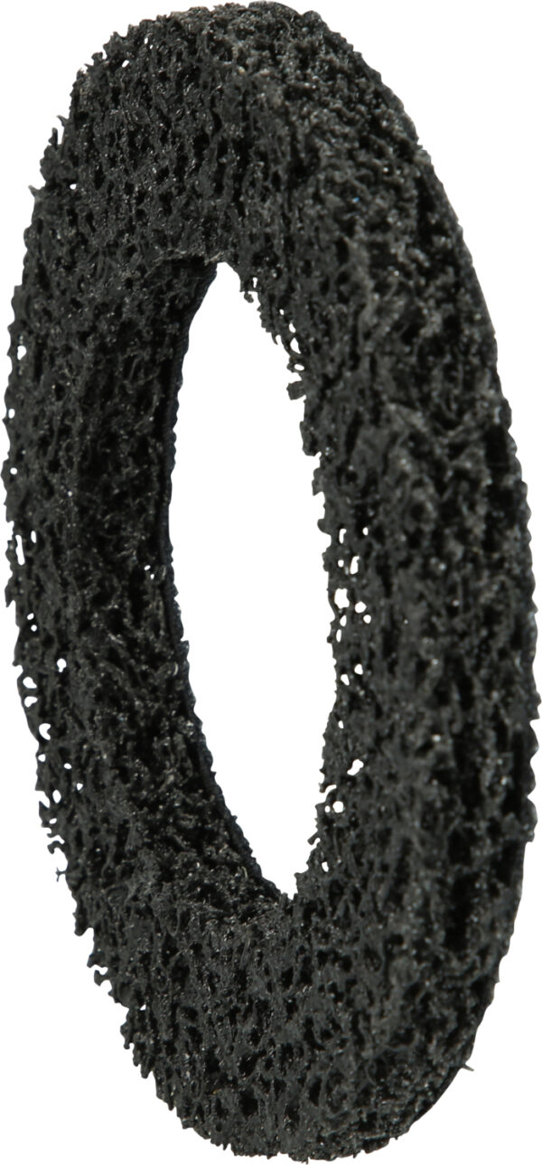 FOT_PRO_ALG_100.5077_SALL_AING_V1