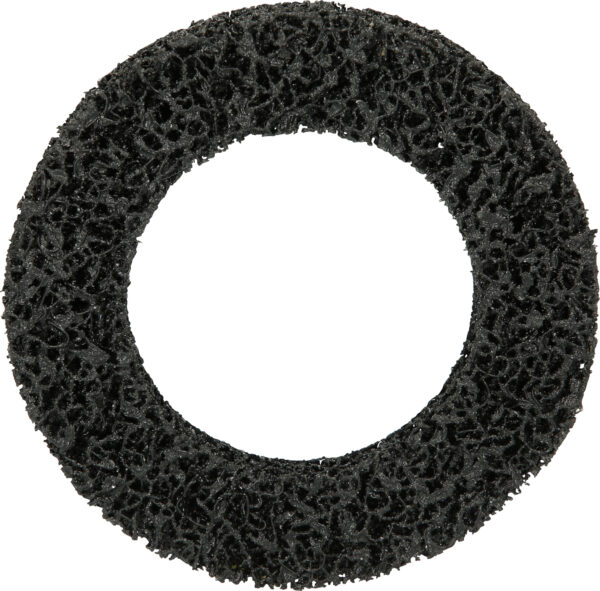 FOT_PRO_VAR_100.5077.TOP1_SALL_AING_V1