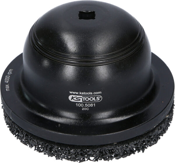 FOT_PRO_ALG_100.5080_SALL_AING_V1