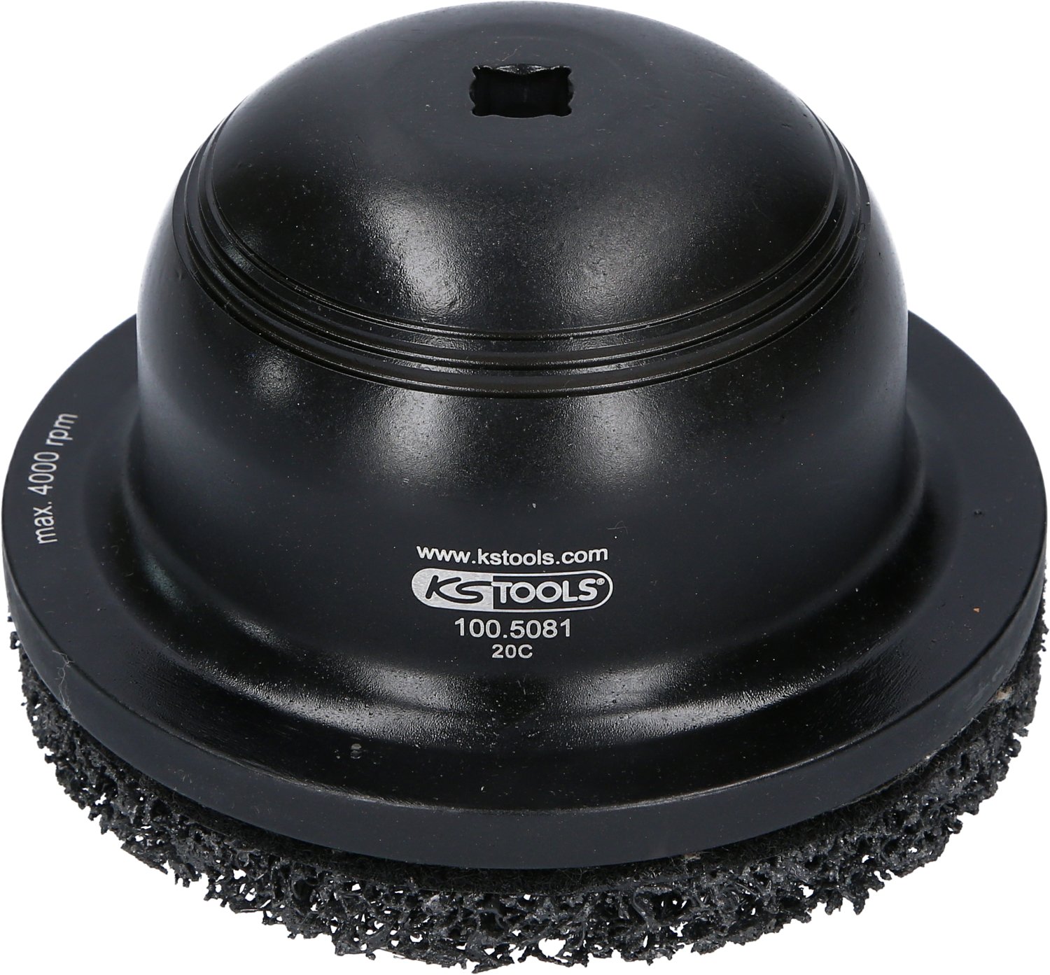 FOT_PRO_ALG_100.5080_SALL_AING_V1