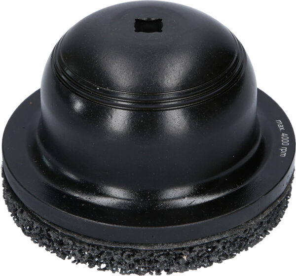 FOT_PRO_VAR_100.5080.2_SALL_AING_V1