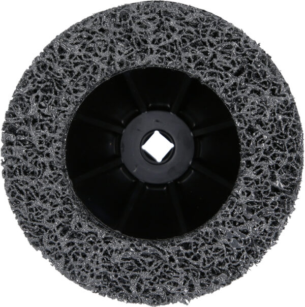 FOT_PRO_VAR_100.5080.4_SALL_AING_V1