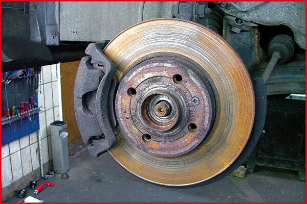 FOT_ANW_ALG_AUTO_100.5070.AW2_SALL_AING_V1