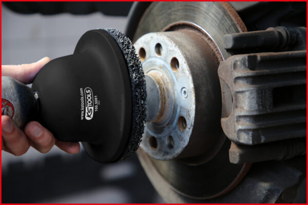 FOT_ANW_ALG_AUTO_100.5080.AW1_SALL_AING_V1