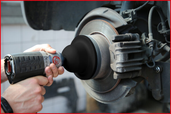 FOT_ANW_ALG_AUTO_100.5080.AW2_SALL_AING_V1